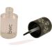 Beauty Without Cruelty Attitude Nail Colour Clear 07 - Buy Online on SooperMarket.com