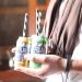 Polar Seltzer Water Assorted 12 Pack - 12 Flavor Variety, 12 fl oz Cans by LastFuel - Buy Online on SooperMarket.com
