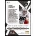 2020 Panini Phoenix Maxx Crosby Fire Burst #77 Silver Prizm Refractor NFL Card Las Vegas Raiders NM-MT - Buy Online on SooperMarket.com