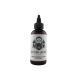 Ocean Mineral Wash | Facial Cleanser for All Skin Types | Made with Vitamin E & Rose Hip | Lightly Scented | 4oz