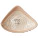 Amoena Women's Essential Light 2A 392R 38 Ivory - Comfortable Mastectomy Bra for Support & Style | International Shipping Available - Buy Online on SooperMarket.com