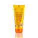 Buy VLCC Matte Depigmentation SPF 30 Sun Screen Gel Creme (50gm) | International Shipping Available - Buy Online on SooperMarket.com