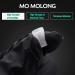 MO MOLONG Tattoo Cartridge Needles 20Pcs - Bugpin Round Liner 1005RL 0.30mm - Buy Online on SooperMarket.com
