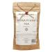 Health Embassy Muira Puama Tea | Ptychopetalum Olacoides | Muira Puama corce Tisane 50g