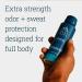 Oars + Alps Spray Deodorant for Men and Women Aluminum Free Deodorant and Full Body Spray Fresh Ocean Splash 2ct Fresh Ocean Splash 3.4 Fl Oz (Pack of 2) - Buy Online on SooperMarket.com