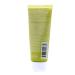 Origins Drink Up Intensive Overnight Hydrating Mask 2.5 oz - Avocado & Swiss Glacier Water - Buy Online on SooperMarket.com