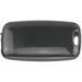 BT Wireless Media Remote Camera Shutter for iOS & Android Devices - LZYDD - Buy Online on SooperMarket.com
