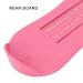 Buy Kids Shoe Sizer: Home Foot Measurement Device (Pink) - Easy Sizing for Toddler & Kids Shoes Online - Buy Online on SooperMarket.com