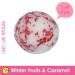 Bomb Cosmetics Santa's Sleigh Ride Gift Pack - Handmade Bath and Body Set (480g) - 5-Piece Assorted Contents - Perfect Holiday Gift - Buy Online on SooperMarket.com