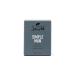 Johnny B 3-in-1 Body Balm Simple Man | International Shipping | Premium Skincare for Men - Buy Online on SooperMarket.com