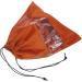 IMIKEYA 3pcs Hair Dryer Storage Bag Travel Jewelry Pouch Hair Straightener Bags Drawstring Storage Bags - Buy Online on SooperMarket.com