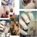 38 Rolls Nail Striping Tape Line Multicolor Rolls Striping Tape Line Nail Art Decoration Sticker Diy Nail Tip Mixed Colors - Buy Online on SooperMarket.com