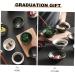 MAGICLULU 15 Pcs Seasoning Dish Tableware Ceramics Japan re-usable 9X9X3.5CMx3pcs Assorted Colorx3pcs - Buy Online on SooperMarket.com