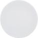 Haoge 7 180mm Soft White Diffuser Sock - Studio Strobe Reflector Accessory - Buy Online on SooperMarket.com