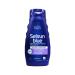 Selsun Blue 2-In-1 Dandruff Shampoo Naturals 11 oz (6 Pack) - Effective Relief & International Shipping Available - Buy Online on SooperMarket.com