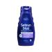 Selsun Blue 2n1 11z Size 11z Selsun Blue 2n1 11z 11 Count (Pack of 1)