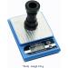 Thinvik BSA Bottom Bracket 68-73mm English for 24mm Spindle - Compatible with Shimano Crankset - Buy Online on SooperMarket.com