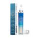 5% Caffeine Eye Serum | 360 Rollerball for Dark Circles Puffiness & Wrinkles - Under Eye Treatment for All - Buy Online on SooperMarket.com