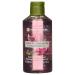 Yves Rocher Relaxing Bath & Shower Gel - Lotus Flower Sage