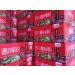 Chongqing Hot and Sour Noodles 100g/bag Sichuan Spicy Hot Pot Hot and Sour Vermicelli instant noodles Spicy Sweet Potato Noodles Chinese Spicy Snacks Delicious breakfast (5 bag) - Buy Online on SooperMarket.com
