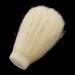 Perfeclan High Quality Shaving Brush - Ideal for Daily Shaving | International Shipping Available - Buy Online on SooperMarket.com
