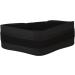 Ritoeasysports Adjustable Weightlifting Belt - Breathable Waist Protection & Support for Men & Women | Ideal for Squats & Lower Back Support - Buy Online on SooperMarket.com