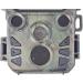 Berger & Schr ter Full HD Mini Wildlife Camera - 20MP 32GB | 24/7 Day & Night Vision - Shop Internationally - Buy Online on SooperMarket.com