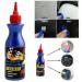 Scratch Repair Wax for Car Professional Car Paint Scratch Repair Agent Car Wax Scratch Remover Car Scratch Repair Wax with Wipe & Spong (3PCS) - Buy Online on SooperMarket.com