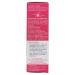 L'Oreal Revitalift Skin Perfection BB Cream SPF25 - 50ml Medium Clear (Medio Chiara) | International Shipping Available - Buy Online on SooperMarket.com