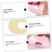 BCOATH 6 Sheets Corn Stickers Stickers Multi-Function Cushions Household Corn Pads Portable Corn Removers Latex Cushions Portable Corn Cushions Corn Supply - Buy Online on SooperMarket.com
