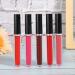 Buy 5pcs Moisturizing Lip Glaze - Long Lasting Nourishing Lip Gloss Set for Women | Best eCommerce Deals - Buy Online on SooperMarket.com