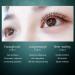 sunree Heated Eyelash Curler 2-in-1 Clip Eyelash Curler with Comb USB Rechargeable Portable Electric Eyelash Curler - Buy Online on SooperMarket.com