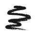 LAURA GELLER NEW YORK Kajal Longwear Kohl Eyeliner Pencil | Deep Black with Caffeine | Smooth & Blendable Makeup - Buy Online on SooperMarket.com