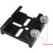 Alstar Universal Dovetail Base for Finder Scope - Easy Installation for Green Laser Pointer Bracket - Buy Online on SooperMarket.com