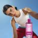 REEBOK INSPIRE YOUR MIND by Reebok EDT SPRAY 3.4 OZ - Buy Online on SooperMarket.com