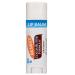 Palmers Cocoa Butter Ultimate Moisture Kit Unisex Lip Balm SPF 15 - 2 Count - Buy Online on SooperMarket.com