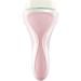 Wilkinson Sword Intuition Ultra Moisture Razor - Best International Shipping & Soft Skin Care - Buy Online on SooperMarket.com