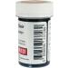 Sugarflair Spectral Food Colouring Paste Blood Red 25g - Vibrant and Intense Shade for Baking and Decorating - Buy Online on SooperMarket.com