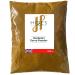 Hides Fine Foods - Kashmiri Curry Powder 500g - GMO Free - Suitable for Vegetarians - Indian Spice Mix - Kashmiri Chillies - Curry - Takeaway - Fakeaway