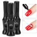 3 Pcs Nail Rhinestone Super Adhesive Glue for Jewelry, UV Gel, and Resin - Nail Art Accessory for Gem Decoration - Buy Online on SooperMarket.com