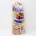 Lemarie Patissier American Style Panqueques Mini Pancakes Treat 2Pcs Pack 50x20g