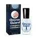 1/2/3/4/5/6 Nail Conditioner for Damaged Nails Nail Strengthener for Weak Nails Onyxoguard Nail Growth and Repair Serums Essence Nail Hardener Extra Strong and Growth Nail Guards for Strength