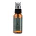 Yajexun Beard Gooming Kit 30 ml beard care set for men Beard Growth Kit beard growth set with Bart Roller Bart growth serum oil beard growth set