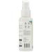 Made For Locs Vegan Rose Water Refresher Spray | Locs Moisturizer | Locs Deodorizer | Amazing Scents (Caribbean Vibez 3.4 oz) Caribbean Vibez 3.4 Fl Oz (Pack of 1) - Buy Online on SooperMarket.com