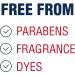 Aquaphor Baby Welcome Baby Gift Set | Free WaterWipes & Bag | Healing Ointment, Wash/Shampoo, 3-in-1 Diaper Rash Cream - Buy Online on SooperMarket.com