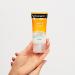 Neutrogena Clear and Defend Moisturiser 50ml - Skin Clearing Daily Moisturizer - Buy Online on SooperMarket.com