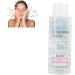 Liquid Make-Up Remover Deep Cleansing Non-Irritating Cleansing and Care of the Skin - Buy Online on SooperMarket.com