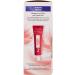 L'OR AL Paris Excellence Cr me 400 Natural Brown Permanent Coloring for Brunettes 100% White Hair Coverage Anti-yellowing Action Natural Result Protects and Strengthens Hair - Buy Online on SooperMarket.com