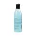 Mckesson Body Wash & Shampoo with Aloe Summer Rain Scent 8 oz - 1 Count - Buy Online on SooperMarket.com