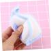 minkissy Bath Sponge Soft Shower Sponge Take a Bath Child Bath Ball - Buy Online on SooperMarket.com